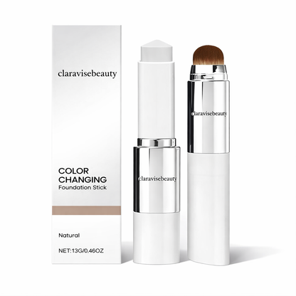 Seamless Skin Foundation Stick