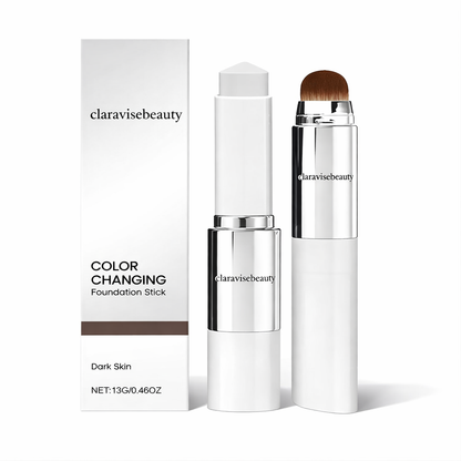 Seamless Skin Foundation Stick