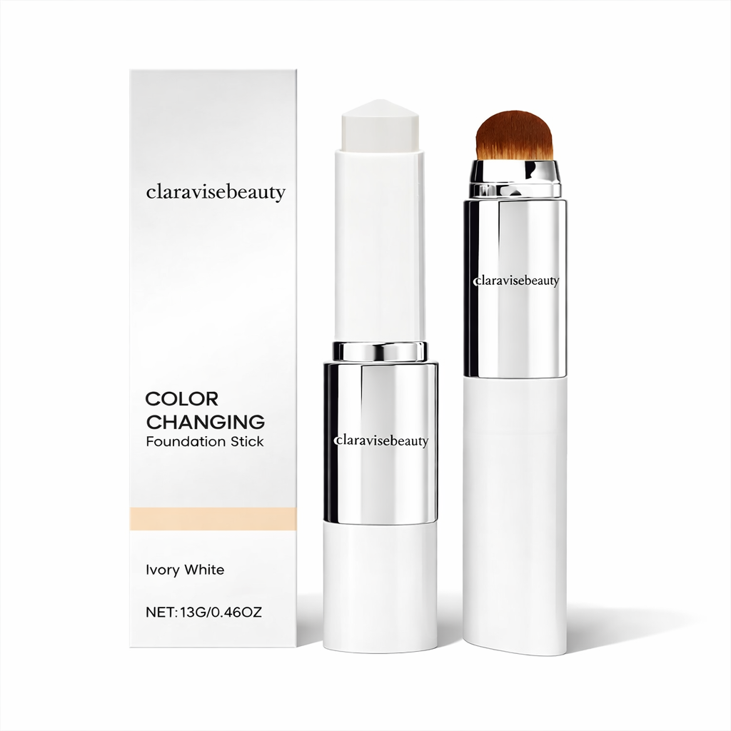 Seamless Skin Foundation Stick