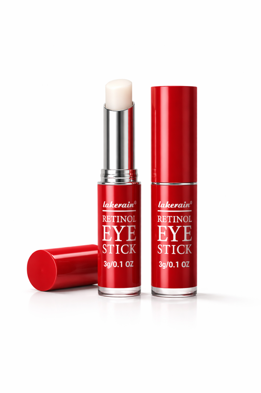 Retinol Eye Renewal Stick